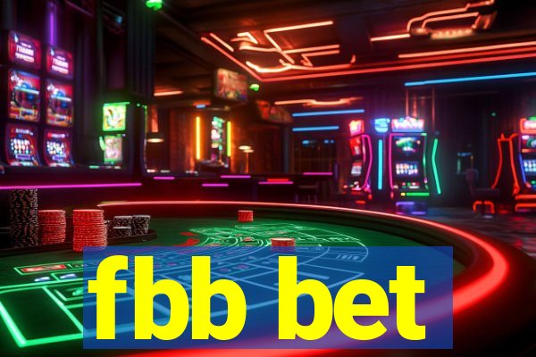 fbb bet
